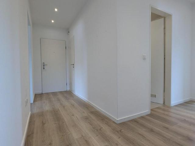 3 Schlafzimmer Wohnung Witten Witten 105461265