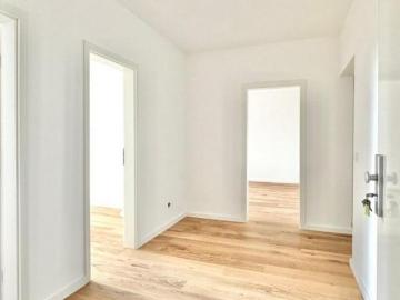 3 Schlafzimmer Wohnung Witten Deutschland 85860102