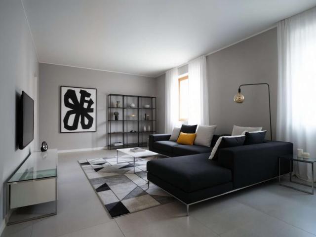 3 Schlafzimmer Wohnung Wittenburg Deutschland 94521380
