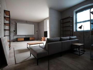 3 Schlafzimmer Wohnung Wittenburg Deutschland 94521382
