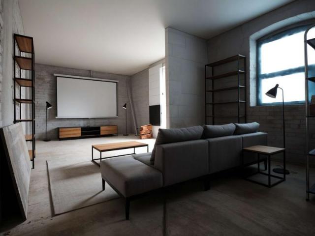 3 Schlafzimmer Wohnung Wittenburg Deutschland 94521382