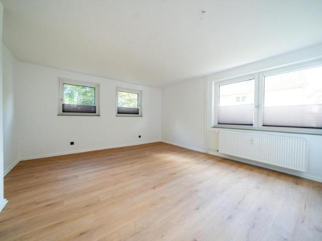 3 Schlafzimmer Wohnung Witzenhausen Deutschland 105035235