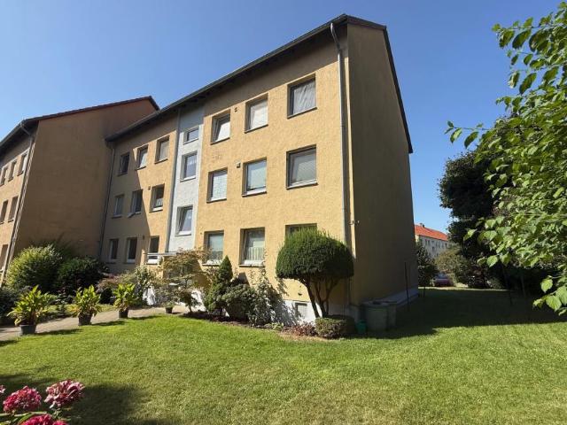 3 Schlafzimmer Wohnung Wolfenbüttel Deutschland 94220273
