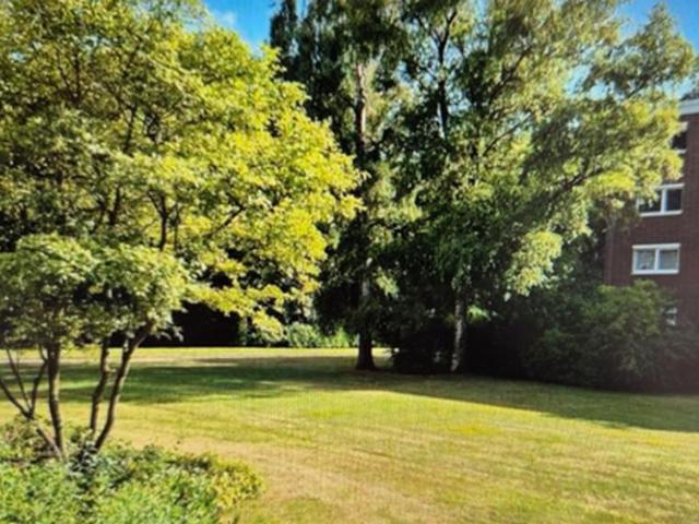 3 Schlafzimmer Wohnung Wolfsburg Deutschland 102820316