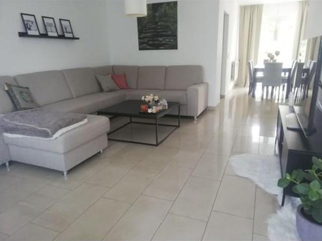 3 Schlafzimmer Wohnung Wolfsburg Deutschland 102274341