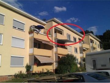 3 Schlafzimmer Wohnung Wolfsburg Deutschland 102309788