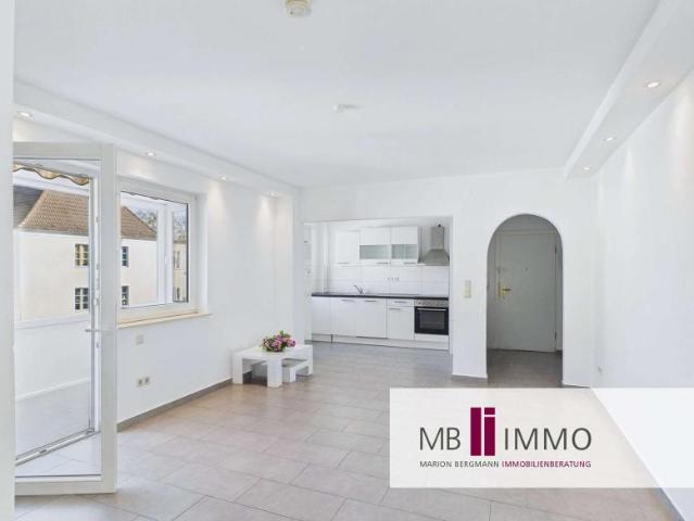 3 Schlafzimmer Wohnung Wolfsburg Deutschland 103586918