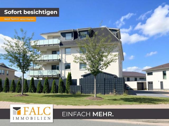 3 Schlafzimmer Wohnung Wolfsburg Deutschland 105031052