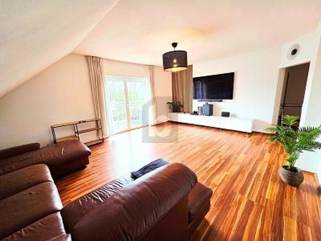 3 Schlafzimmer Wohnung Wöllstein Deutschland 103843068