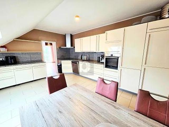 3 Schlafzimmer Wohnung Wöllstein Deutschland 104805470