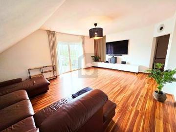 3 Schlafzimmer Wohnung Wöllstein Deutschland LS102368070