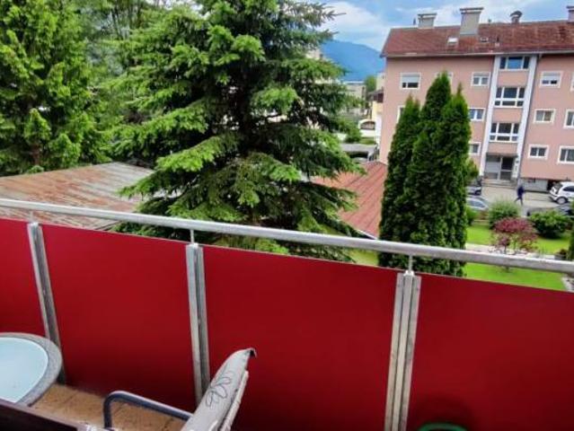 3 Schlafzimmer Wohnung Wörgl AUT LS101954731