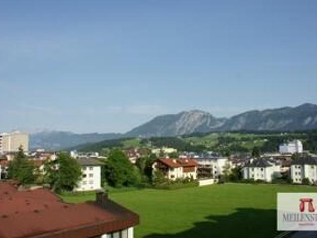 3 Schlafzimmer Wohnung Wörgl Tirol 105944574