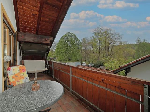 3 Schlafzimmer Wohnung Wörthsee Wörthsee 105451293