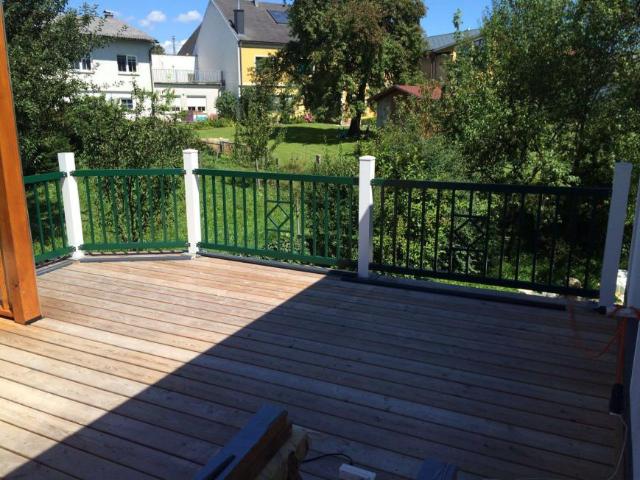 3 Schlafzimmer Wohnung Ybbs An Der Donau AUT 102251276