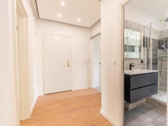 3 Schlafzimmer Wohnung Zwenkau Deutschland 104646757