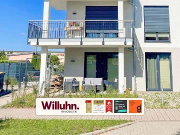 3 Schlafzimmer Wohnung Zwenkau Deutschland 101565794