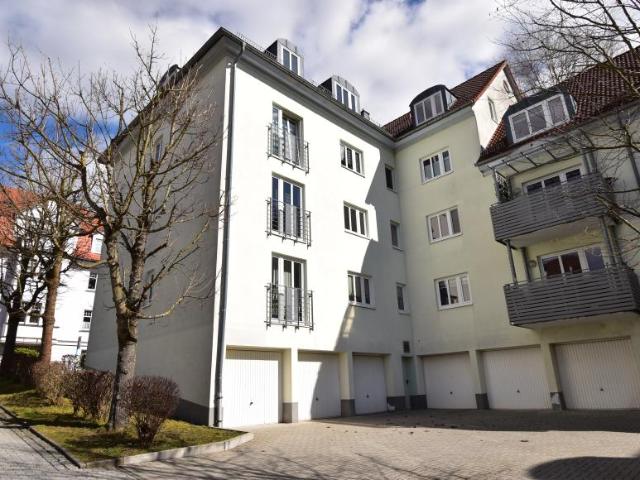3 Schlafzimmer Wohnung Zella Mehlis Deutschland LS92328812