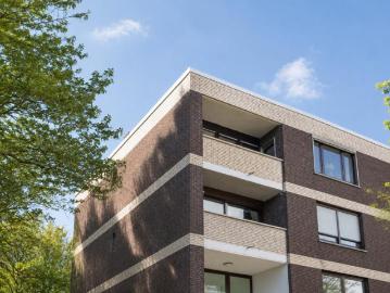 3 Schlafzimmer Wohnung Zeven Deutschland 103120727