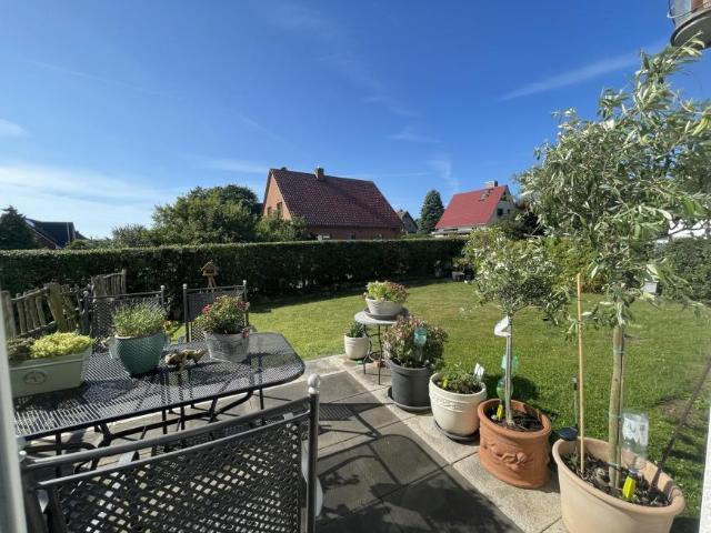 3 Schlafzimmer Wohnung Zierow Deutschland 104537057