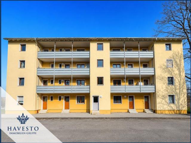 3 Schlafzimmer Wohnung Zirndorf Deutschland 103961689