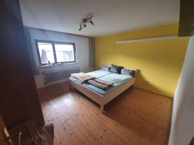 3 Schlafzimmer Wohnung Zirl AUT 103392299