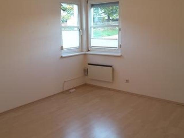 3 Schlafzimmer Wohnung Zirl AUT 105863074