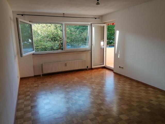 3 Schlafzimmer Wohnung Zorneding Deutschland 103013292