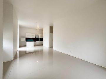 3 Schlafzimmer Wohnung