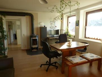 3 Schlafzimmer Wohnung 81377 München Deutschland 101776490