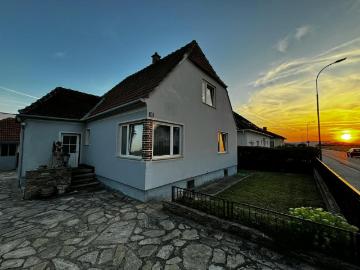 Traismauer, Bezirk St Pölten, Niederösterreich
