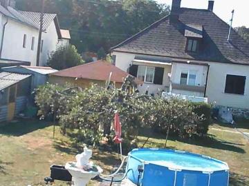 Weiden bei Rechnitz, Bezirk Oberwart, Burgenland