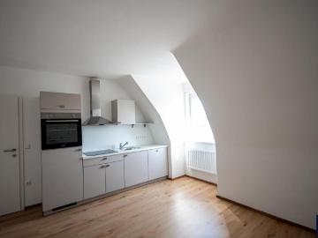 Ollersdorf im Burgenland, Burgenland - Keller