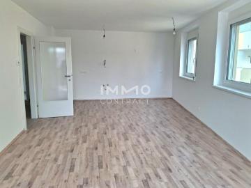 Flat for rent in 7000