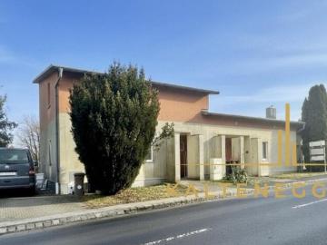 Haus for sale in 7033 - Garten