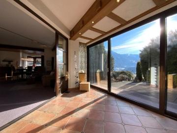 Neusiedl am See, Gemeinde Neusiedl am See, Bezirk Neusiedl am See, Burgenland