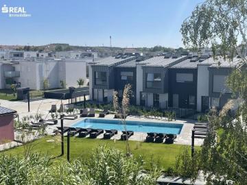 Neusiedl am See, Gemeinde Neusiedl am See, Bezirk Neusiedl am See, Burgenland