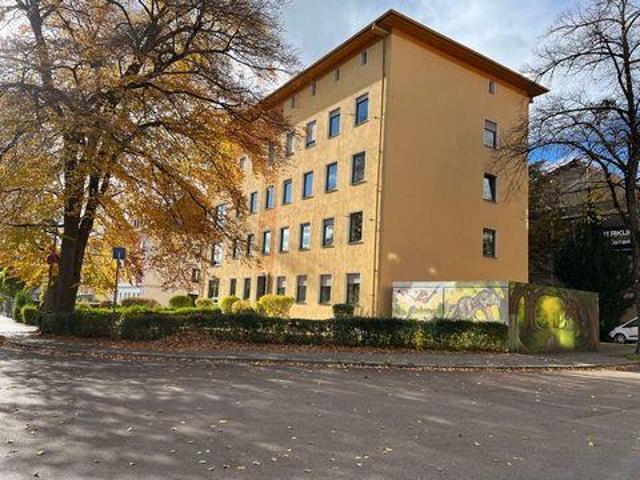 3 Schlafzimmer Eigentumswohnung Augsburg Bavaria 103964128