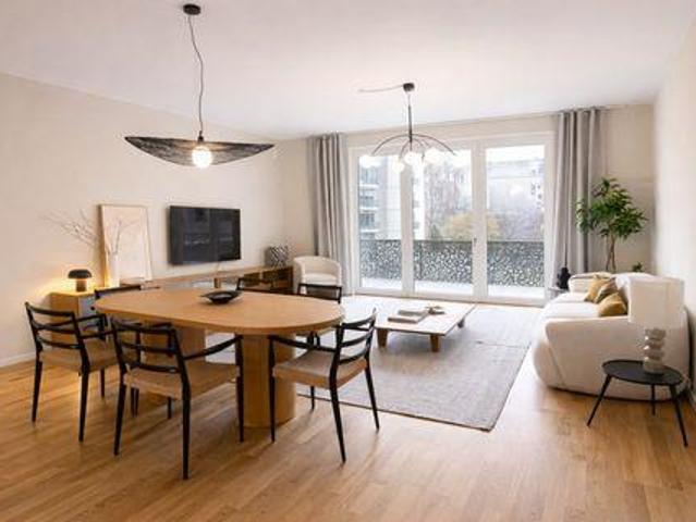 3 Schlafzimmer Eigentumswohnung Berlin Berlin 100224054