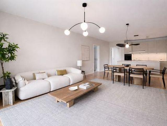 3 Schlafzimmer Eigentumswohnung Berlin Berlin 100224055
