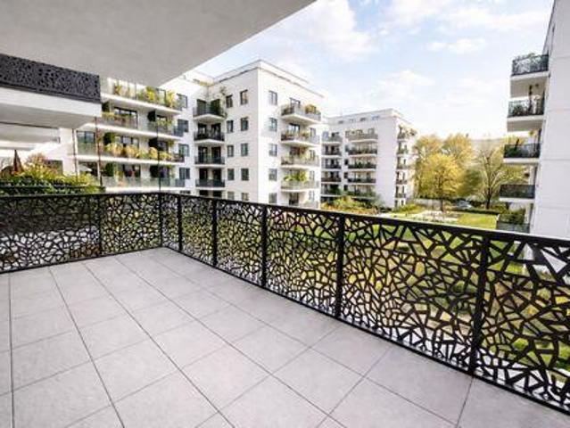 3 Schlafzimmer Eigentumswohnung Berlin Berlin 100224056