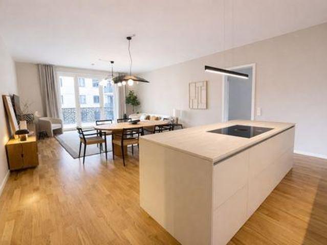 3 Schlafzimmer Eigentumswohnung Berlin Berlin 100224052