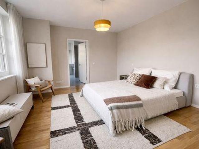 3 Schlafzimmer Eigentumswohnung Berlin Berlin 100224053