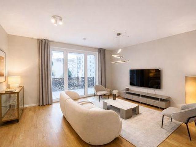 3 Schlafzimmer Eigentumswohnung Berlin Berlin 100240418
