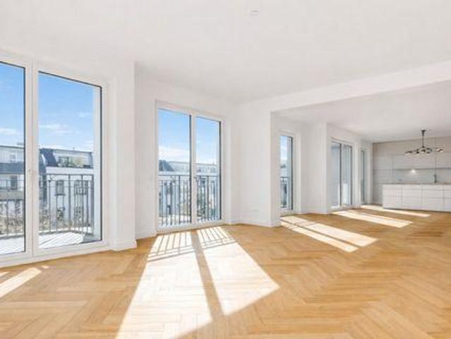 3 Schlafzimmer Eigentumswohnung Berlin Berlin 88724656