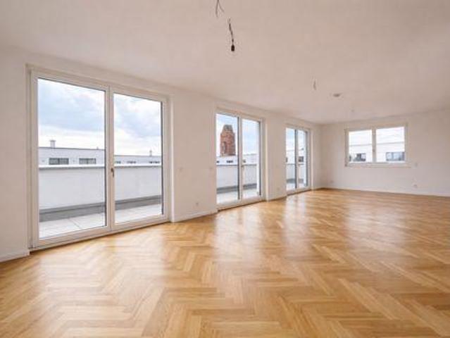 3 Schlafzimmer Eigentumswohnung Berlin Berlin 88724683
