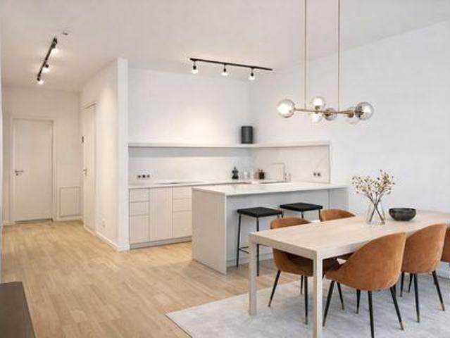 3 Schlafzimmer Eigentumswohnung Berlin Berlin 88724737