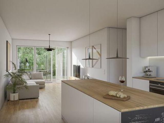 3 Schlafzimmer Eigentumswohnung Berlin Berlin 88724752