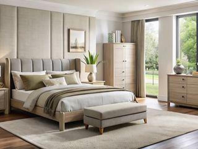 3 Schlafzimmer Eigentumswohnung Berlin Berlin 88724849