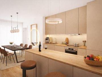 3 Schlafzimmer Eigentumswohnung Berlin Berlin 89442836